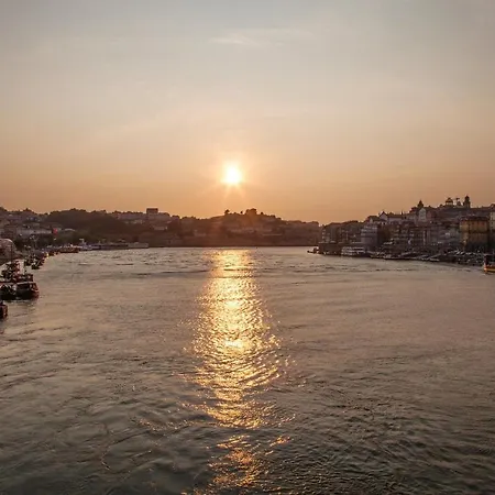 House With Shared Pool In Agueda, Mountain View * Urgueira (Aveiro)