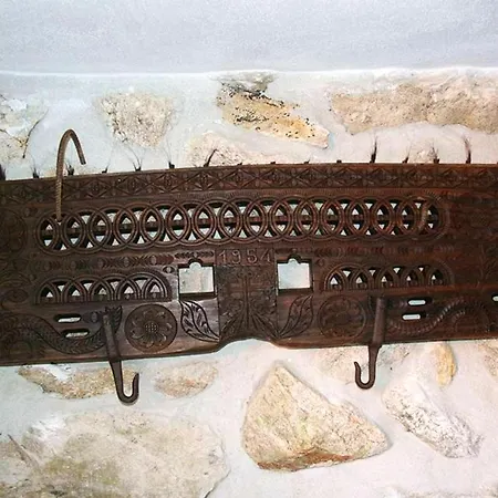 Vakantiehuis House With Shared Pool In Agueda, Mountain View