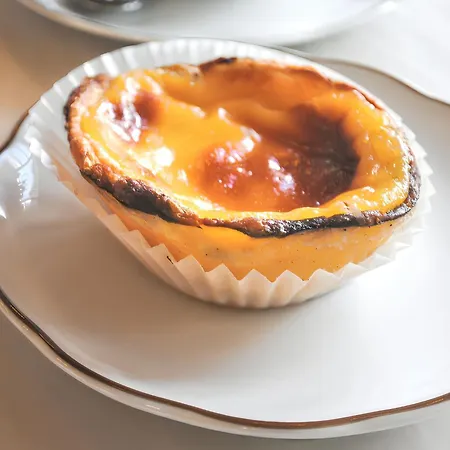 House With Shared Pool In Agueda, Mountain View Vakantiehuis