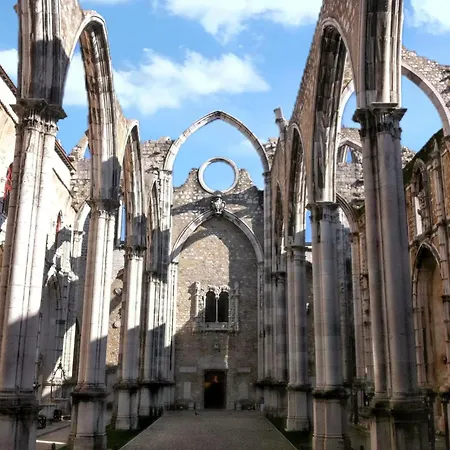 Vakantiehuis House With Shared Pool In Agueda, Mountain View