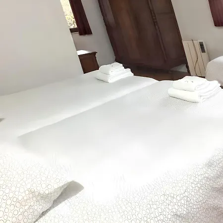 펜션 House With Shared Pool In Agueda, Mountain View *