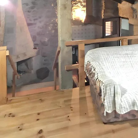 Holiday home House With Shared Pool In Agueda, Mountain View