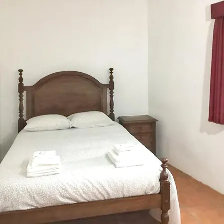 Casa de Férias House With Shared Pool In Agueda, Mountain View Urgueira (Aveiro)