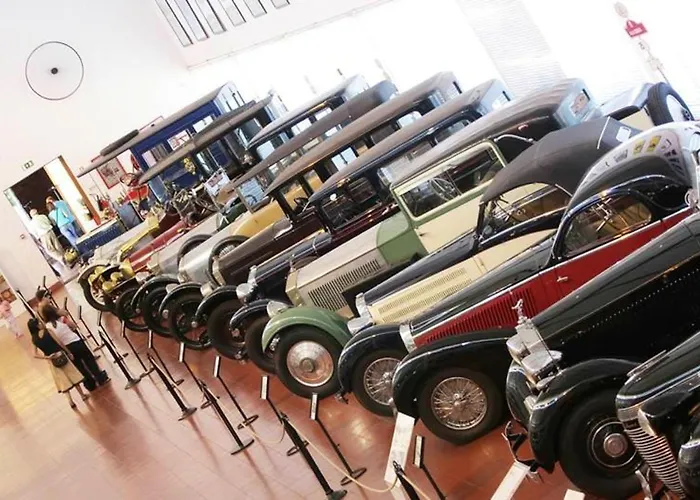 House With Shared Pool In Agueda, Mountain View Prázdninový dům Urgueira (Aveiro)