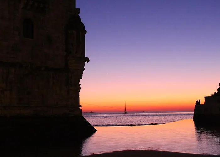 House With Shared Pool In Agueda, Mountain View * Urgueira (Aveiro)