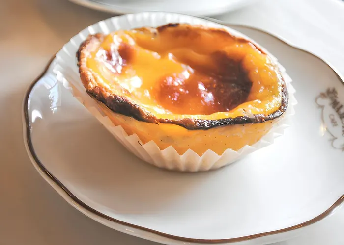 House With Shared Pool In Agueda, Mountain View Prázdninový dům