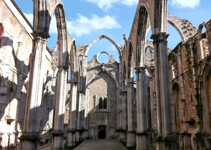 Prázdninový dům House With Shared Pool In Agueda, Mountain View