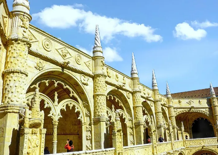 Prázdninový dům House With Shared Pool In Agueda, Mountain View Urgueira (Aveiro)
