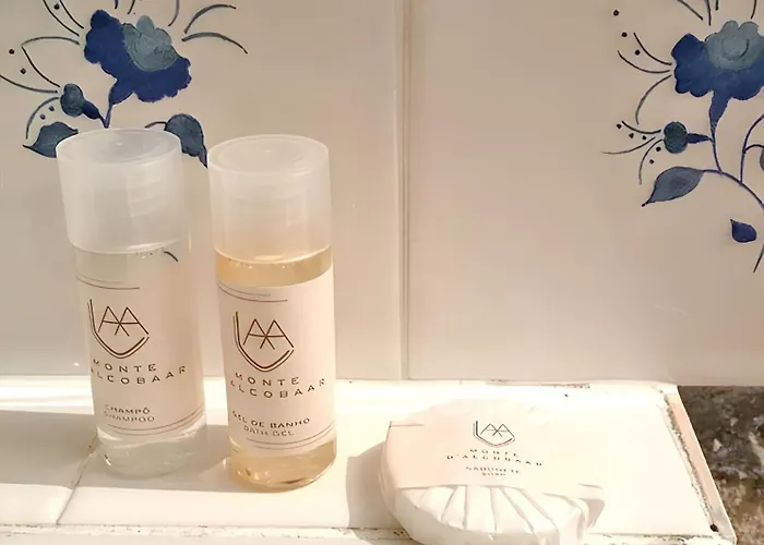 House With Shared Pool In Agueda, Mountain View Prázdninový dům *