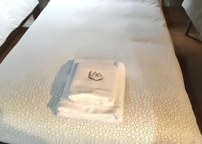 House With Shared Pool In Agueda, Mountain View Prázdninový dům *