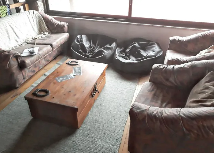 Prázdninový dům House With Shared Pool In Agueda, Mountain View *